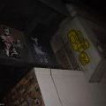 Berlin_07