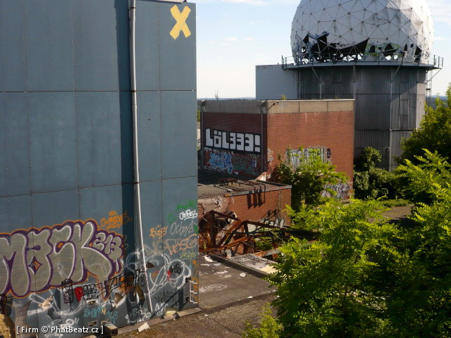 Berlin_080
