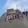 Berlin_084
