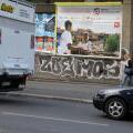 Berlin_092