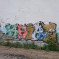 Berlin_093