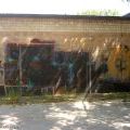 Berlin_099