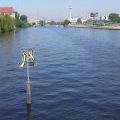 Berlin_09