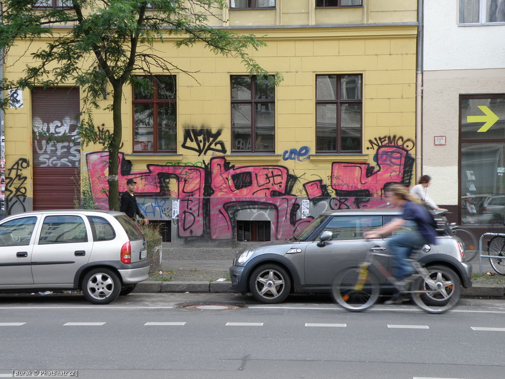Berlin_101
