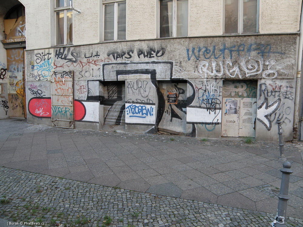 Berlin_121