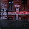 Berlin_136