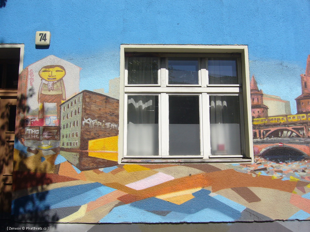 Berlin_13