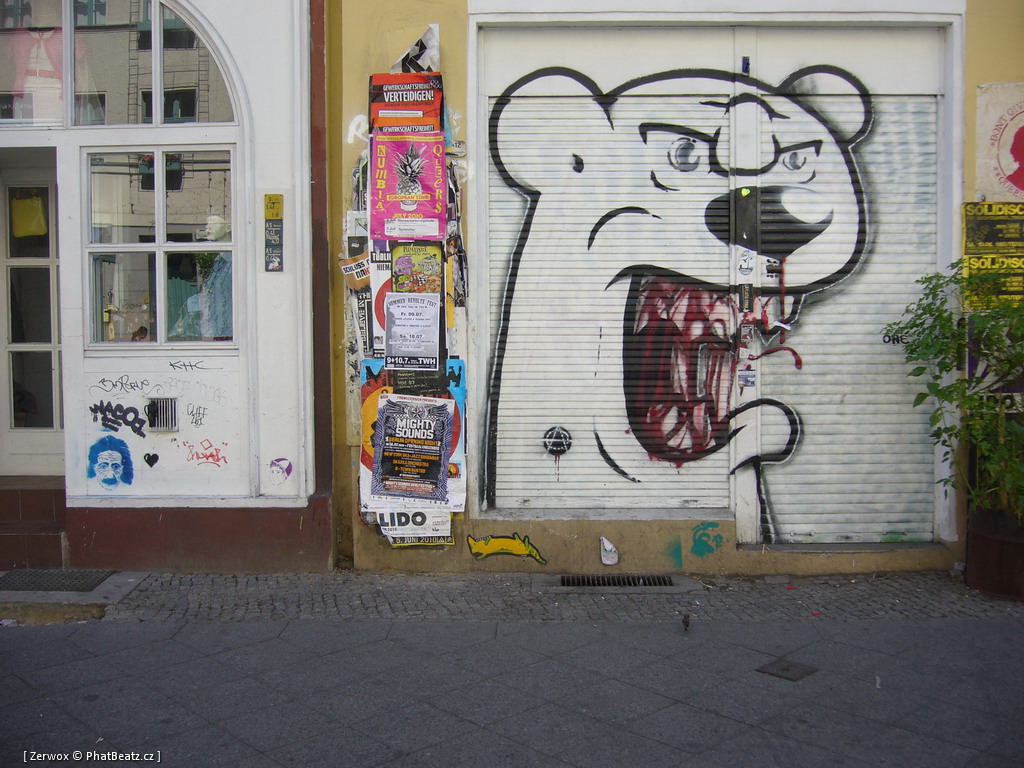 Berlin_15