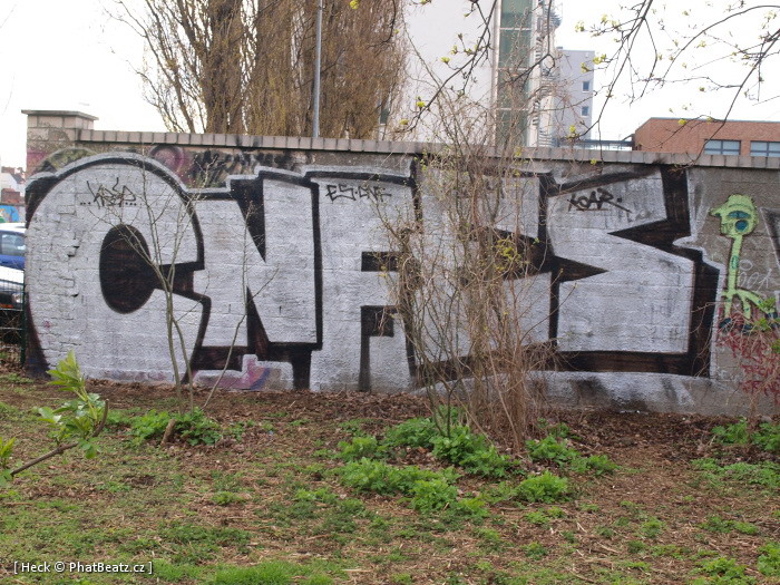 Berlin_17