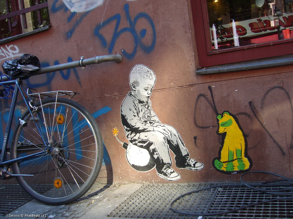 Berlin_17