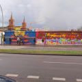 Berlin_18