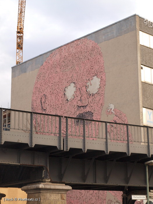 Berlin_22