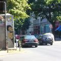Berlin_23