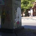 Berlin_24