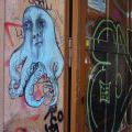 Berlin_25