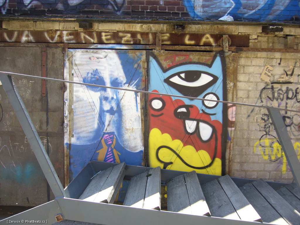 Berlin_28