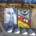 Berlin_28