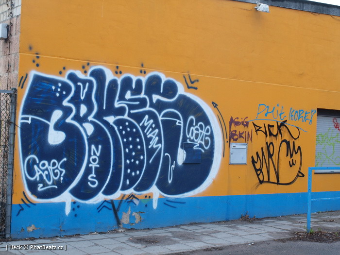 Berlin_35
