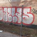 Berlin_36