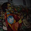Berlin_44