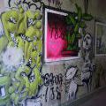 Berlin_51