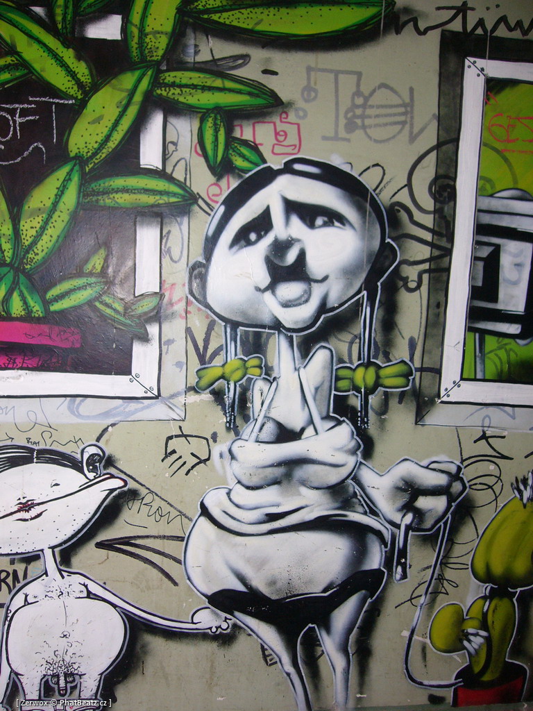 Berlin_52