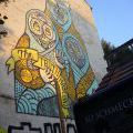 Berlin_59