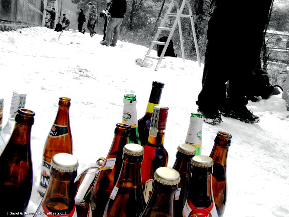 Blansko_03