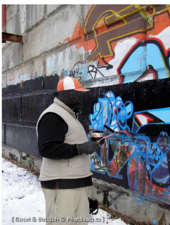 Blansko_04