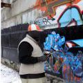 Blansko_04