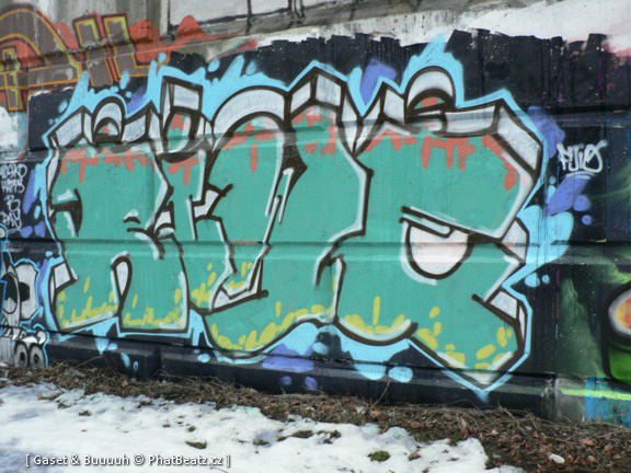 Blansko_05