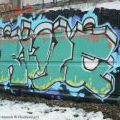 Blansko_05