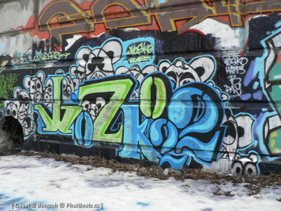 Blansko_06