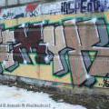 Blansko_07