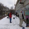 Blansko_09