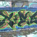 Blansko_10