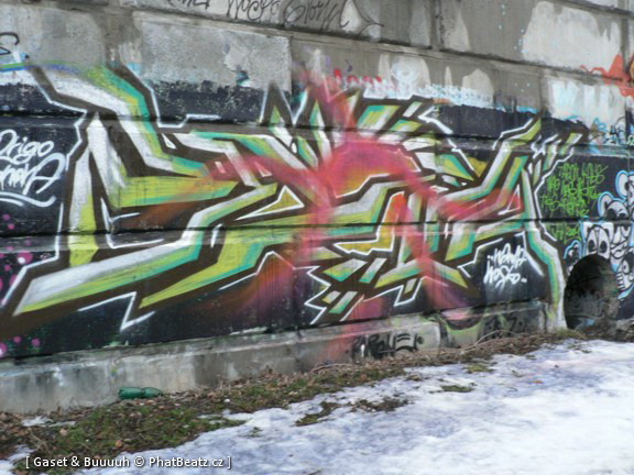Blansko_11
