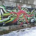 Blansko_11
