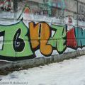 Blansko_12
