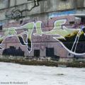 Blansko_13