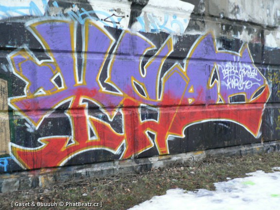 Blansko_14