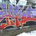 Blansko_14