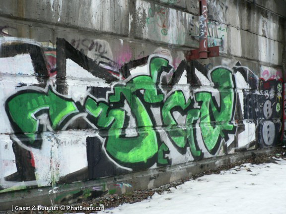 Blansko_16
