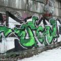 Blansko_16