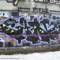Blansko_17