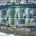 Blansko_18
