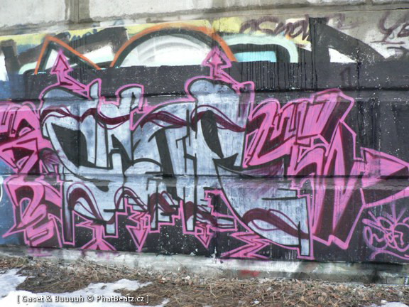 Blansko_20
