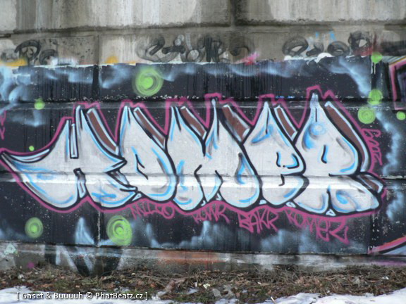 Blansko_21