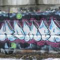 Blansko_21