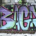 Blansko_22